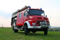 Feuerwehr Stammheim_LF165